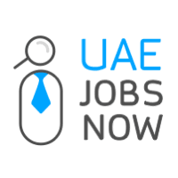وظائف الإمارات الآن