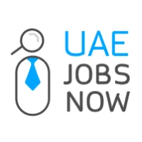 وظائف الإمارات الآن