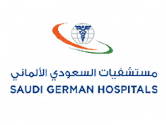 وظائف مستشفى السعودي الألماني