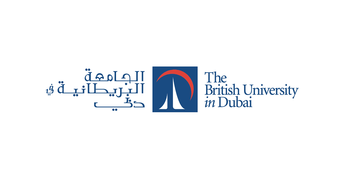 وظائف الجامعة البريطانية في دبي
