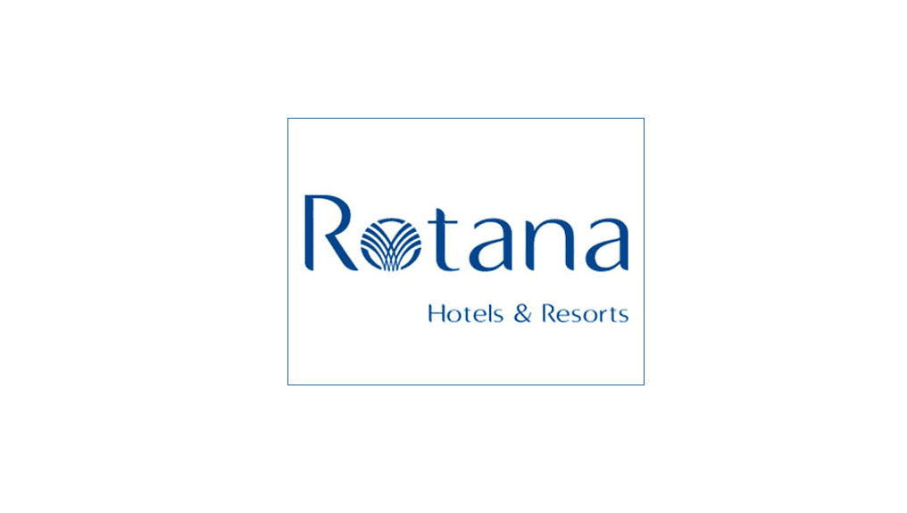 فنادق ومنتجعات روتانا