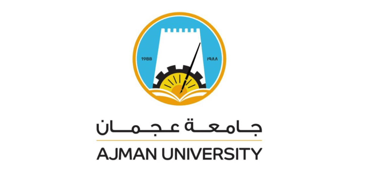 جامعة عجمان وظائف