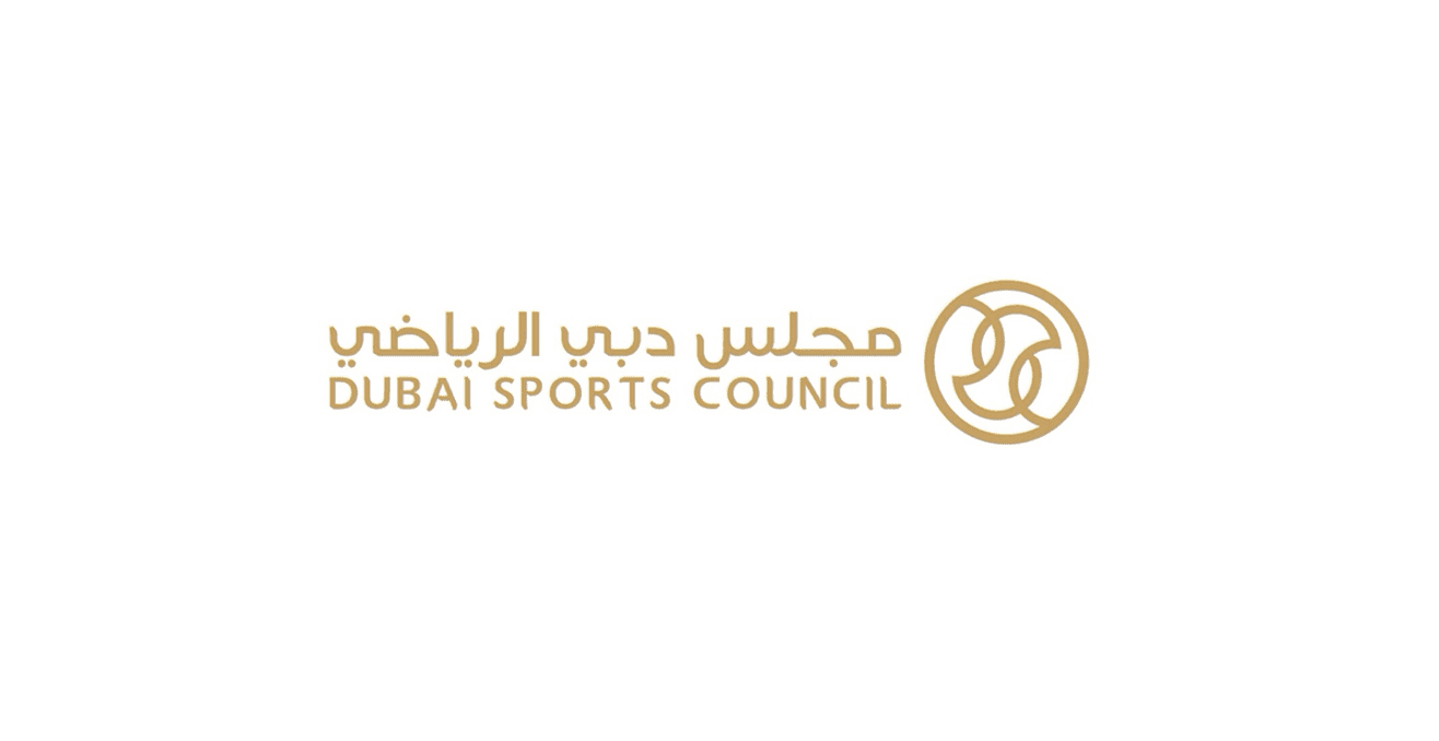 وظائف مجلس دبي الرياضي