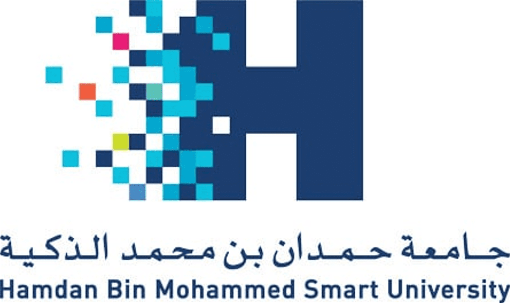 وظائف جامعة حمدان بن محمد الذكية