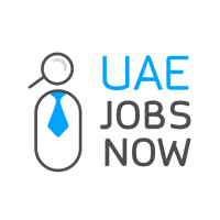 وظائف الإمارات الآن - Uea job snow