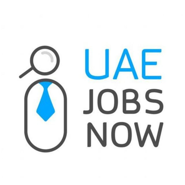 وظائف الإمارات الآن - Uea job snow